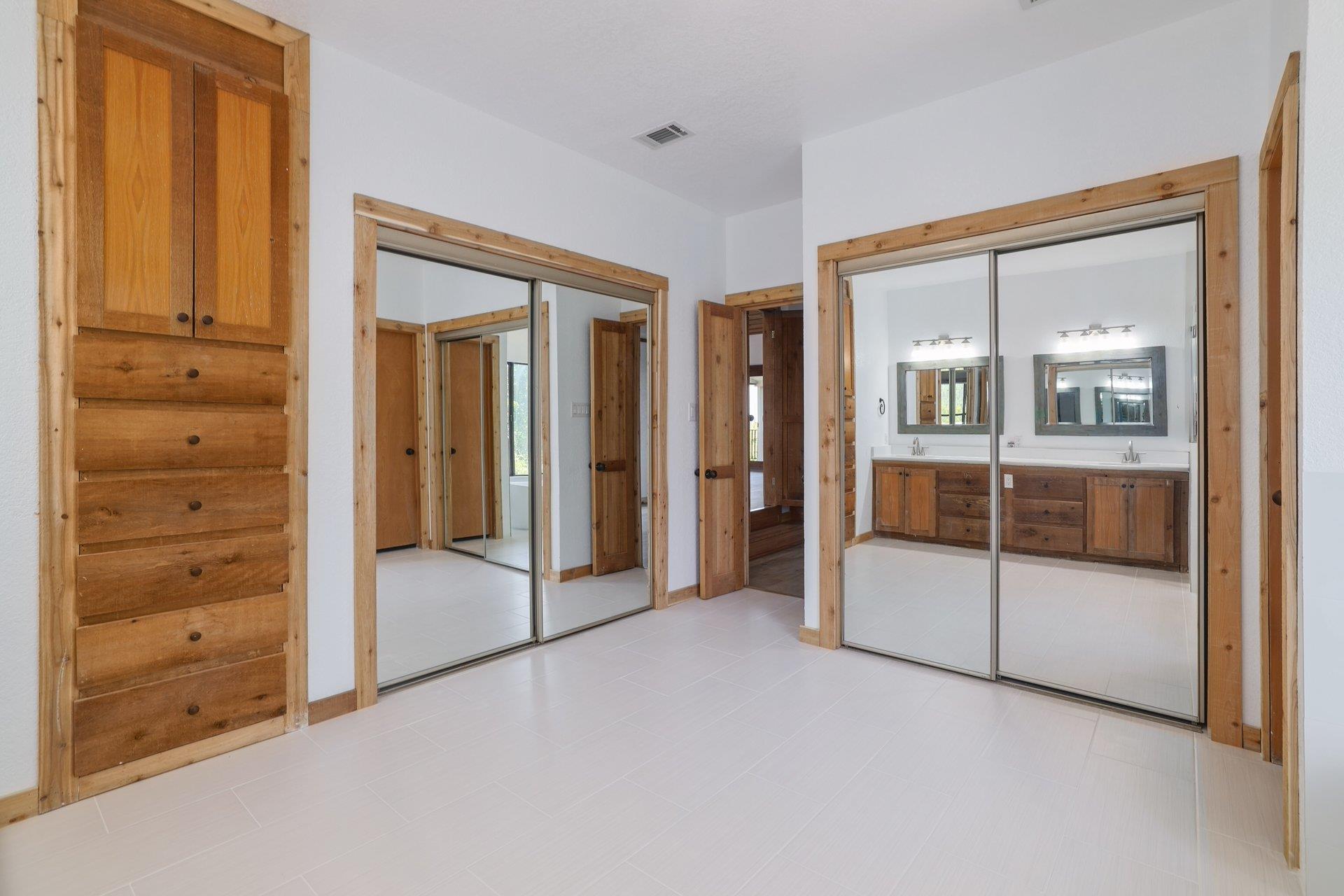 313 Kendall Road Spicewood TX 78669
