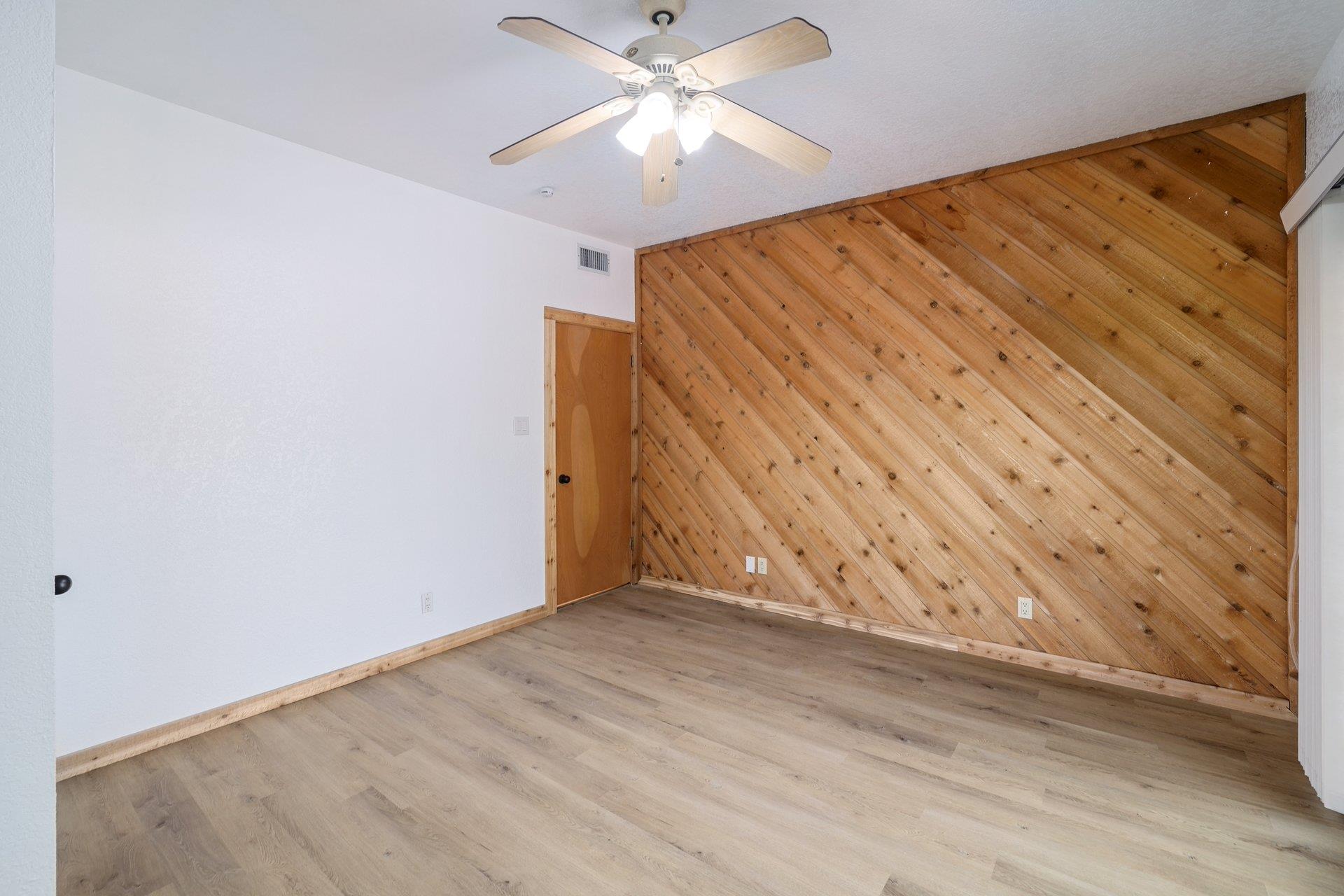 313 Kendall Road Spicewood TX 78669
