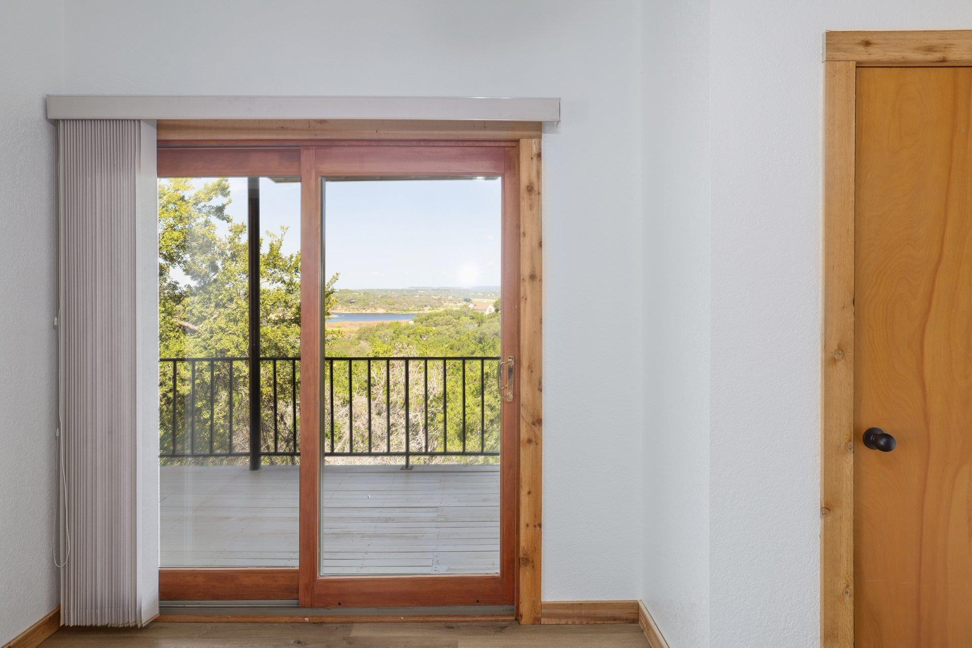 313 Kendall Road Spicewood TX 78669