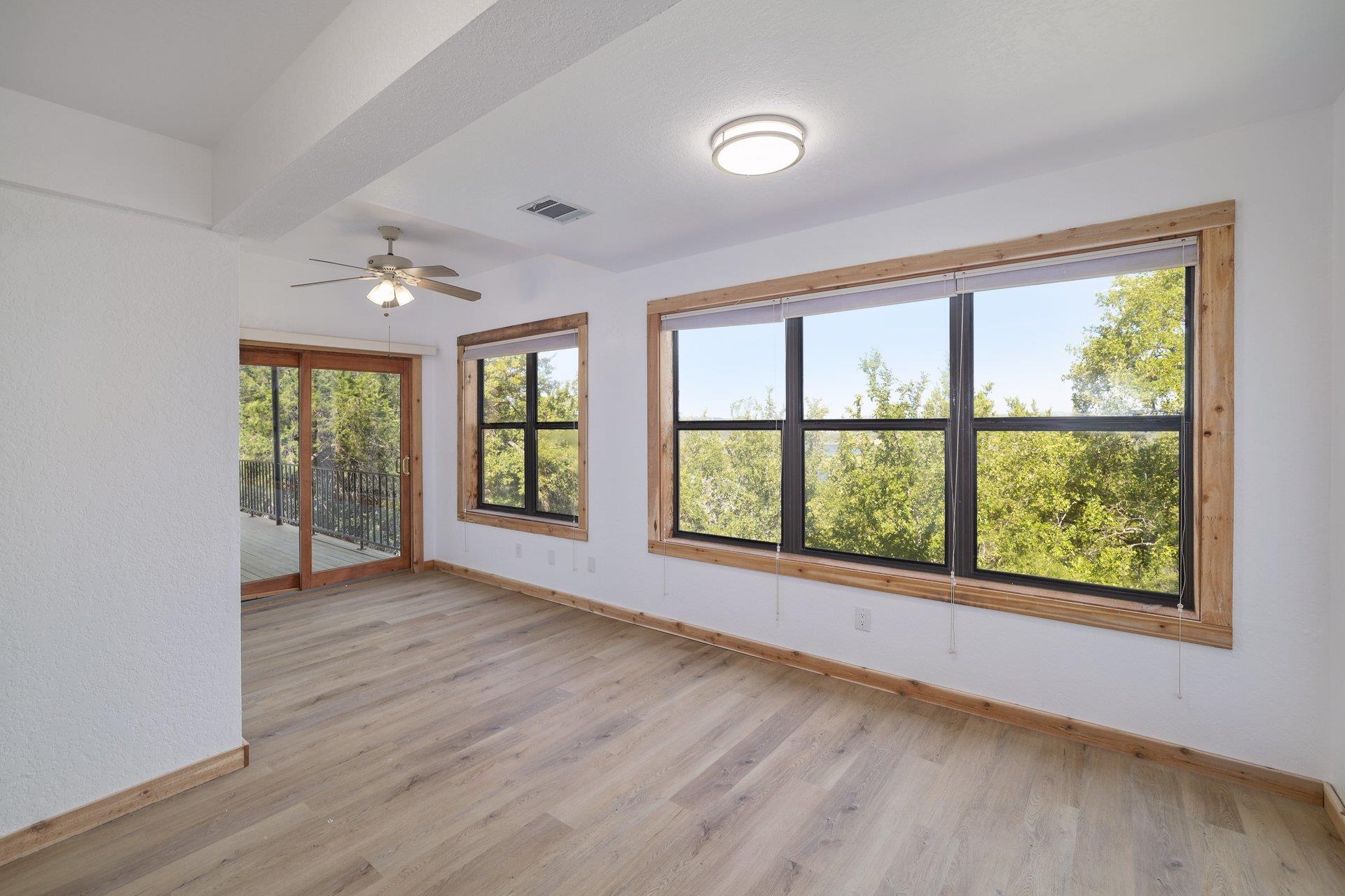 313 Kendall Road Spicewood TX 78669