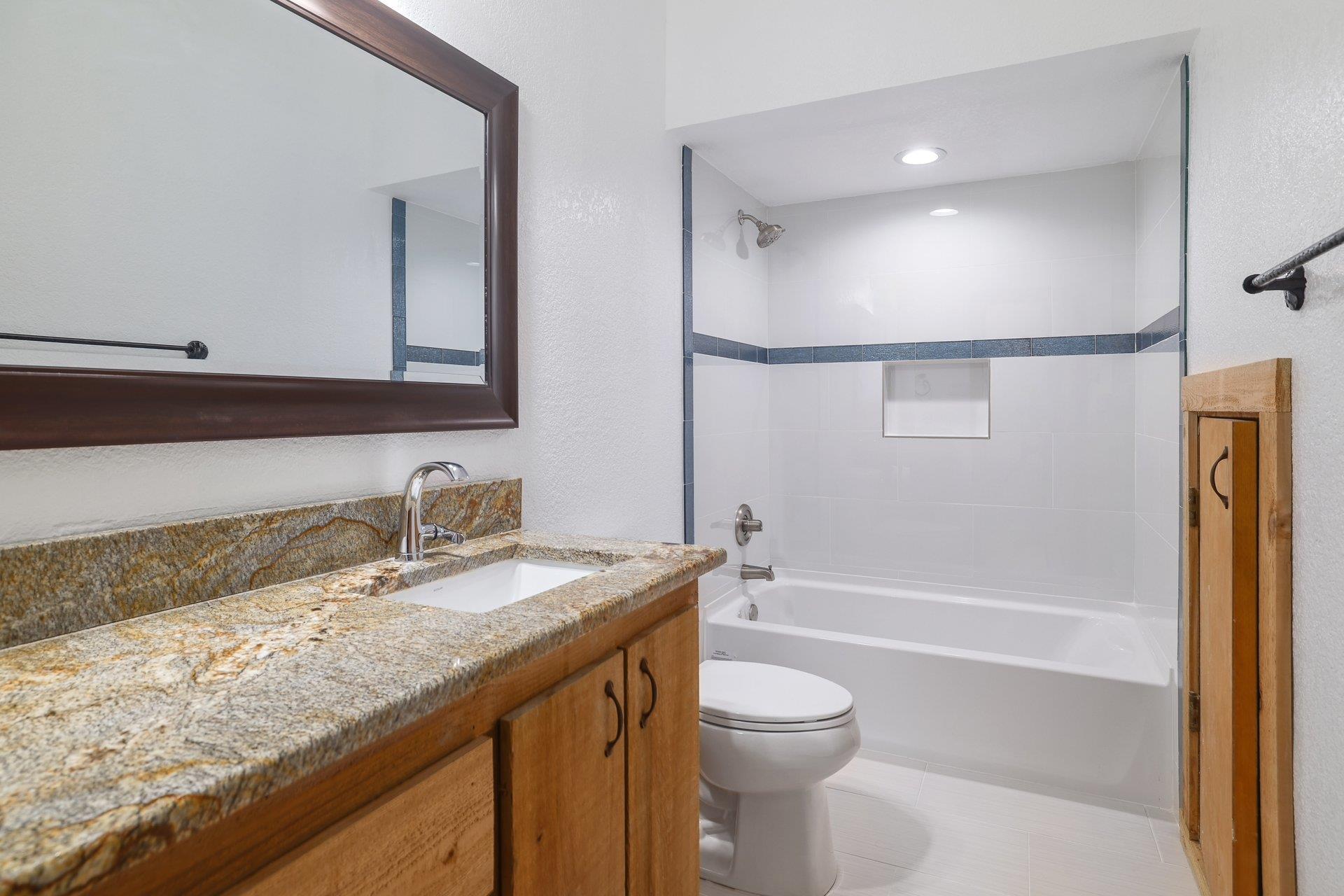 313 Kendall Road Spicewood TX 78669