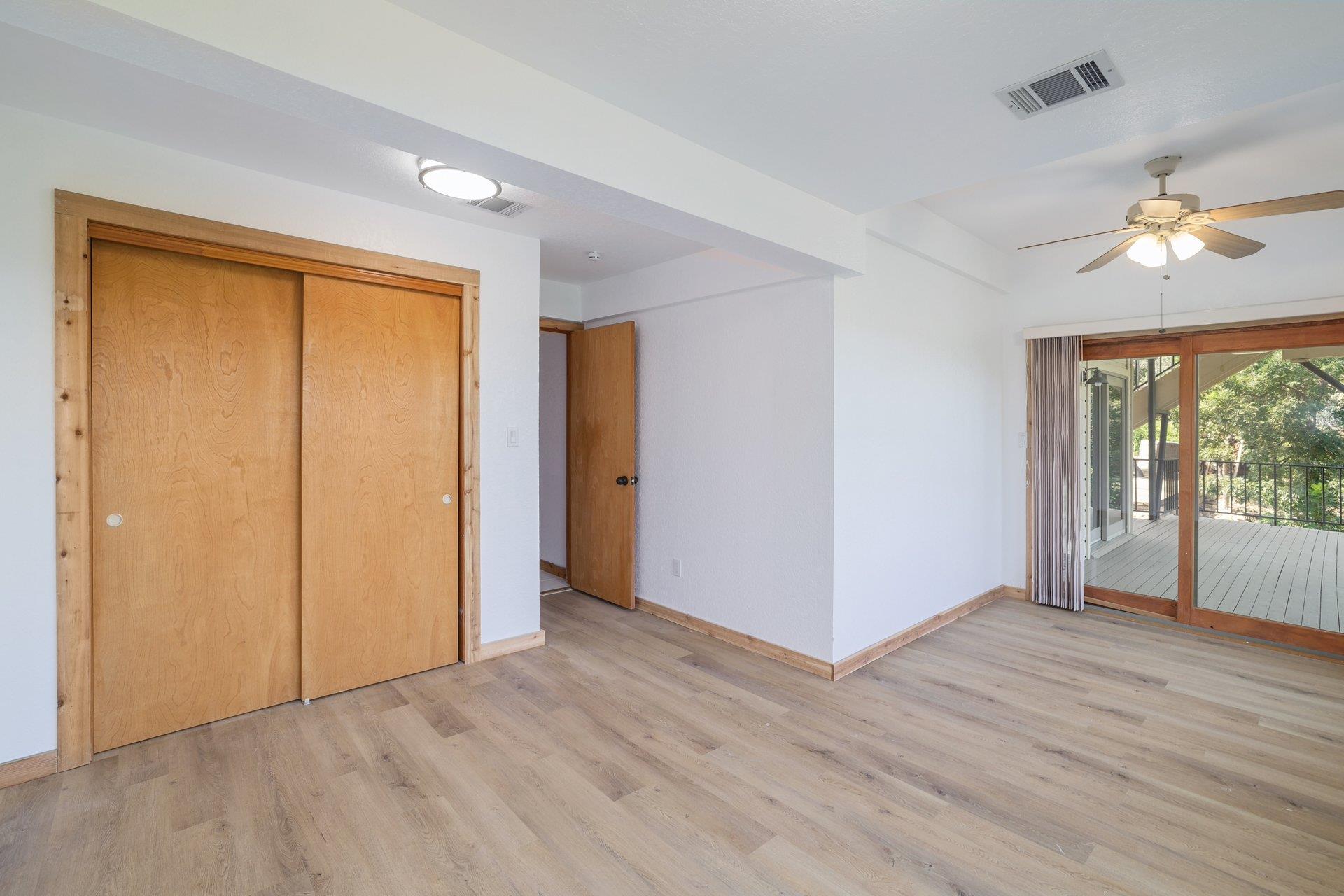 313 Kendall Road Spicewood TX 78669