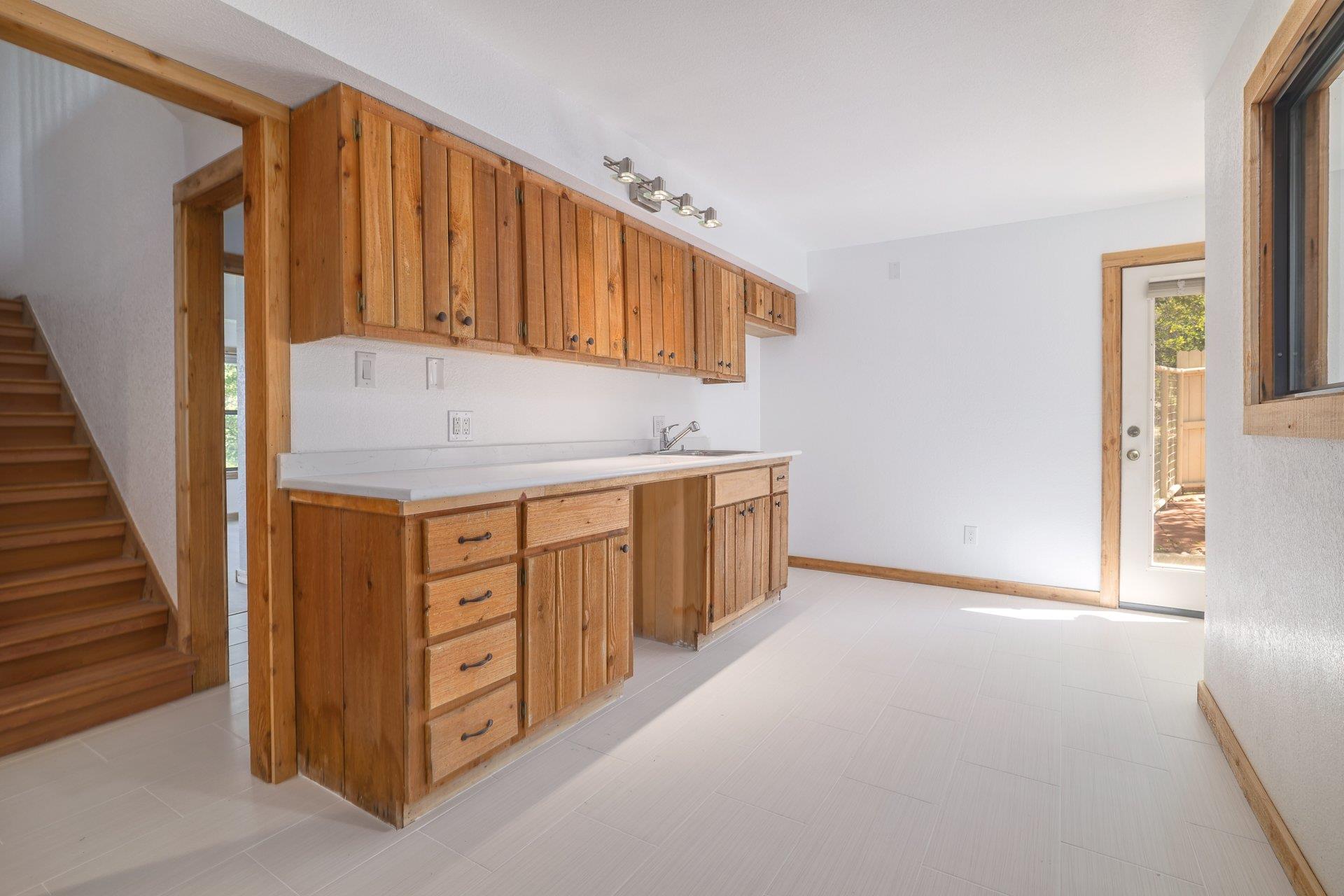 313 Kendall Road Spicewood TX 78669