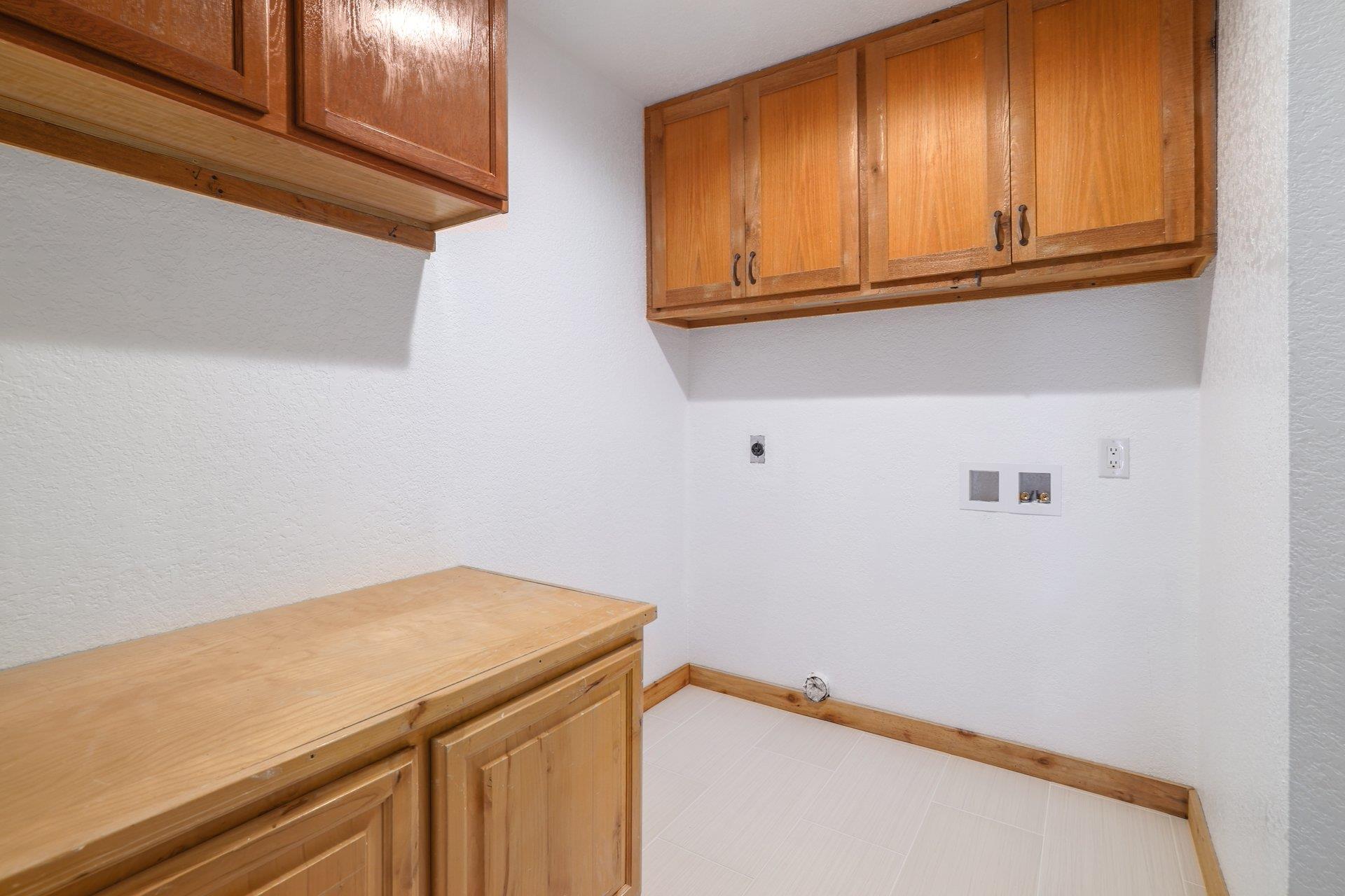 313 Kendall Road Spicewood TX 78669