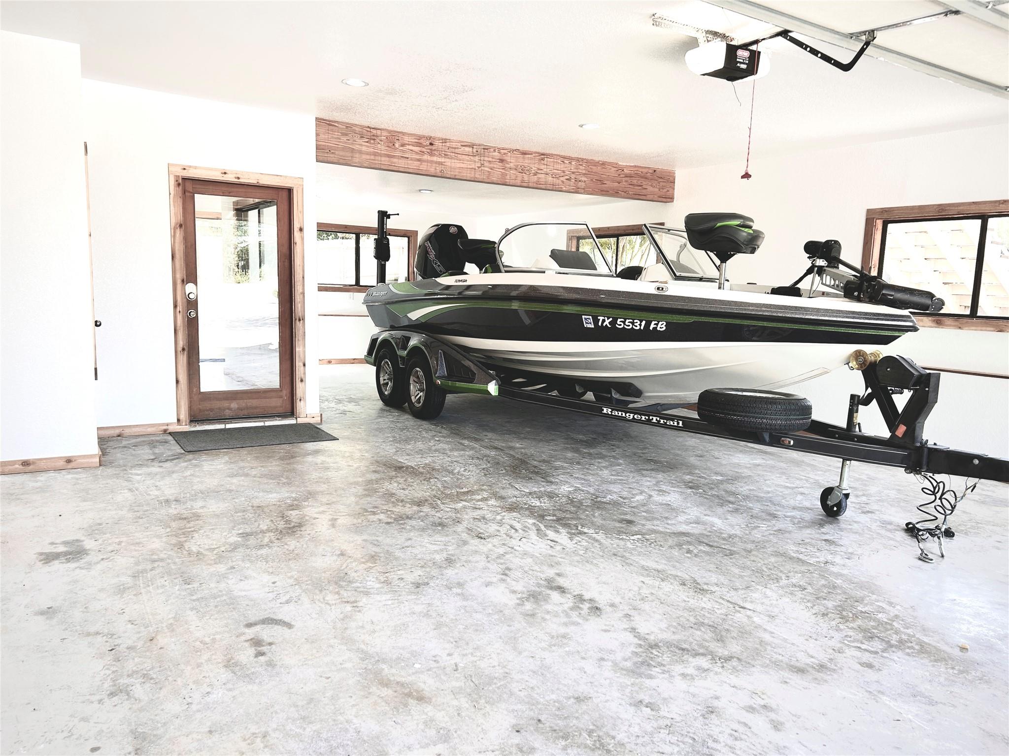 313 Kendall Road Spicewood TX 78669