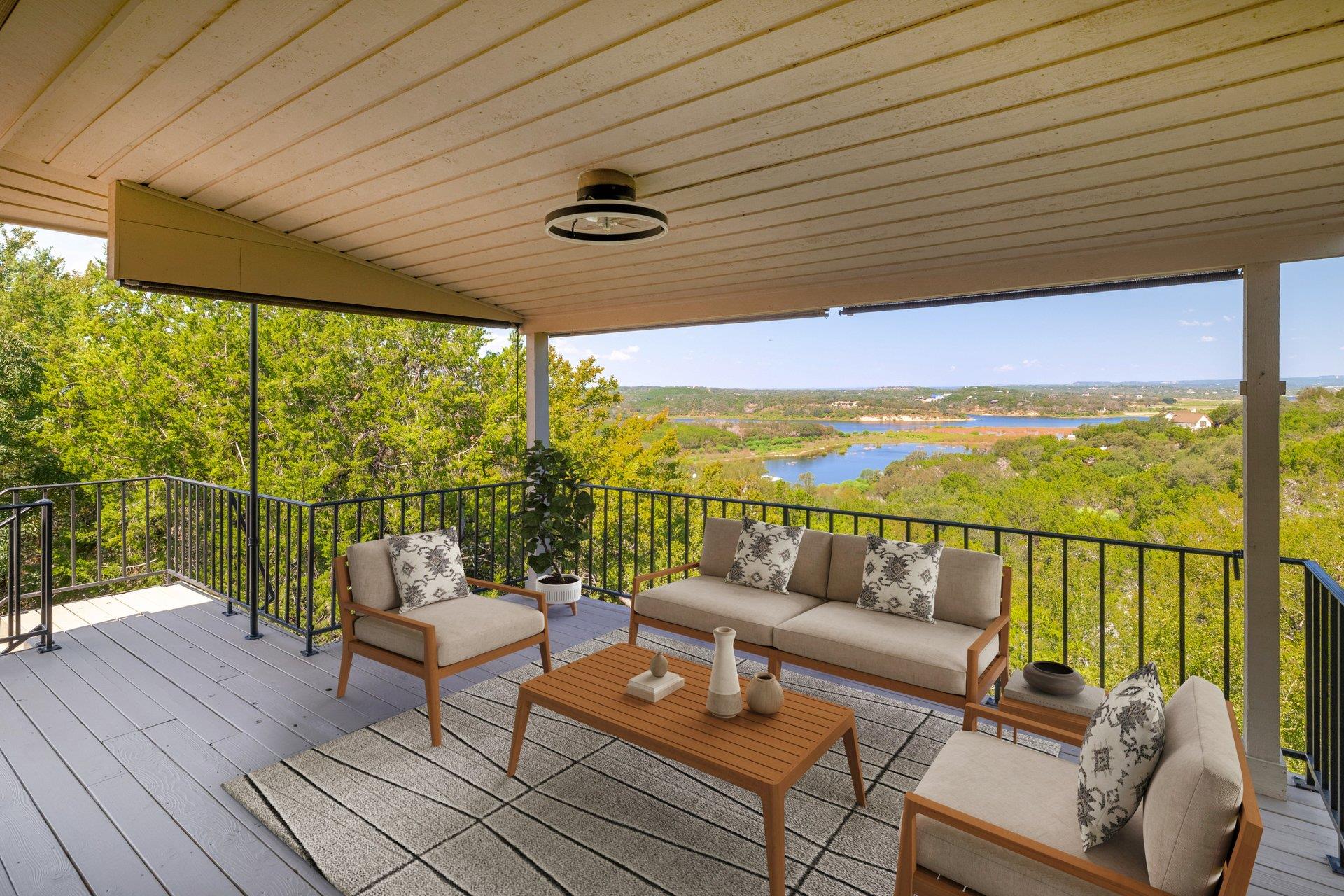 313 Kendall Road Spicewood TX 78669