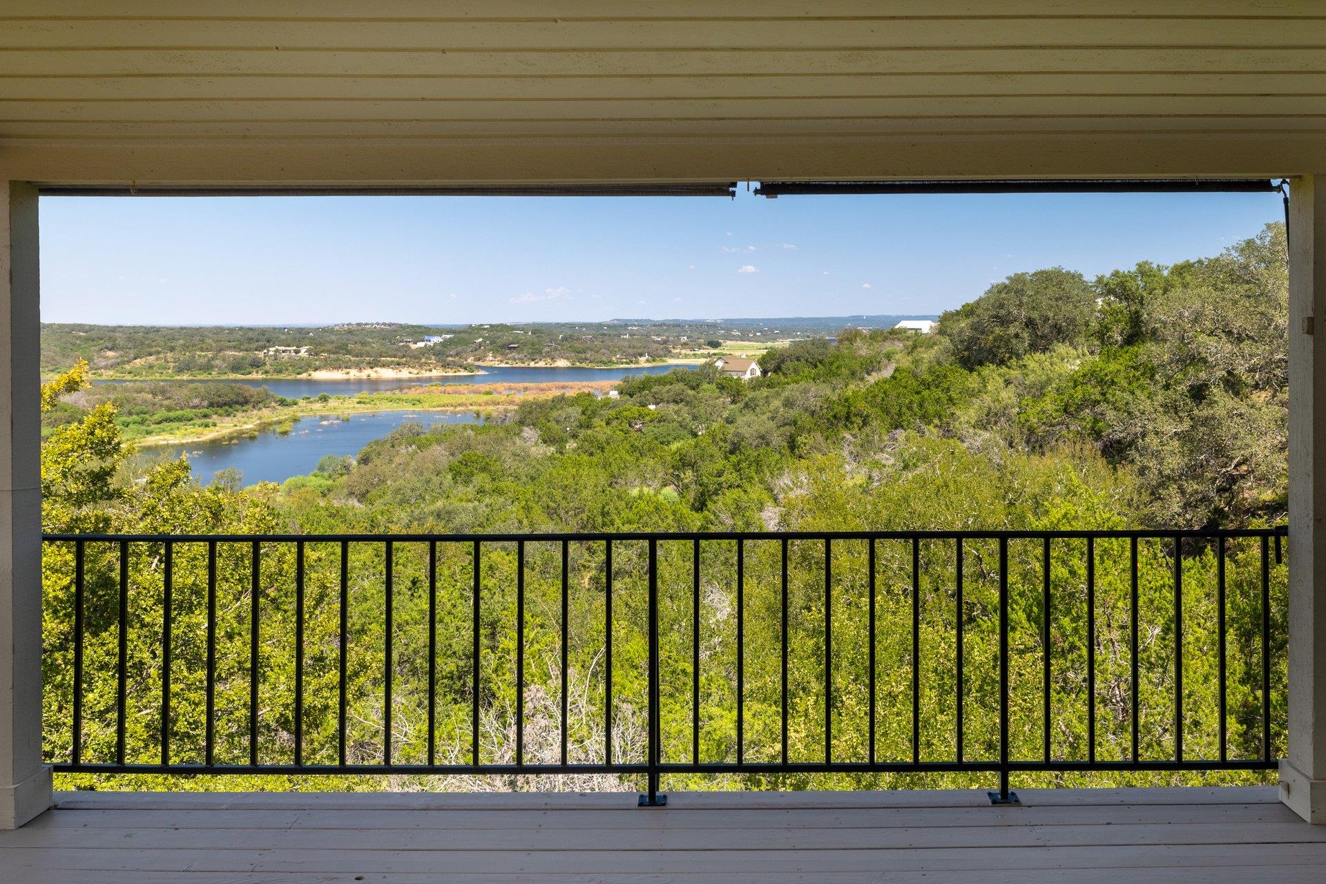 313 Kendall Road Spicewood TX 78669