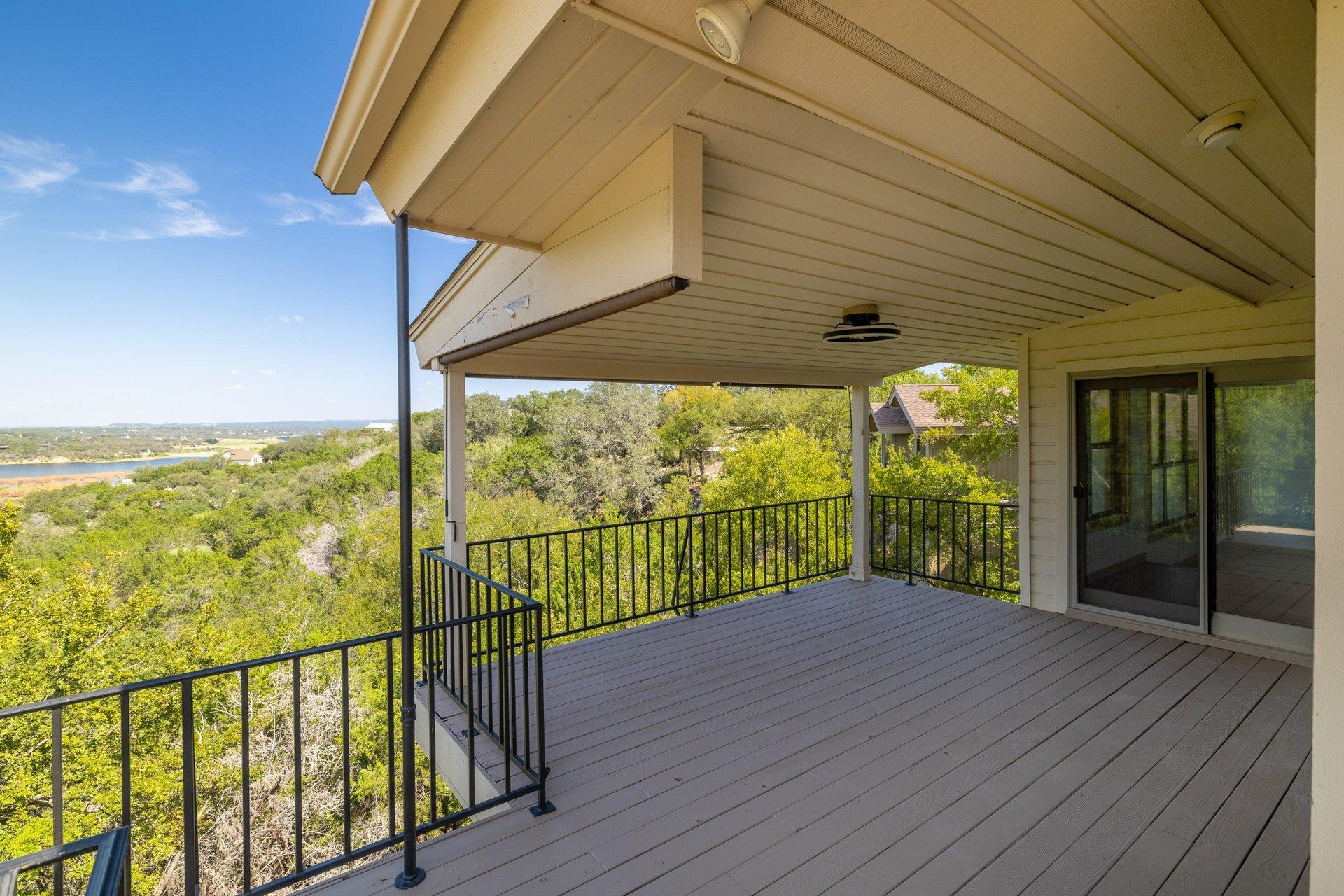 313 Kendall Road Spicewood TX 78669