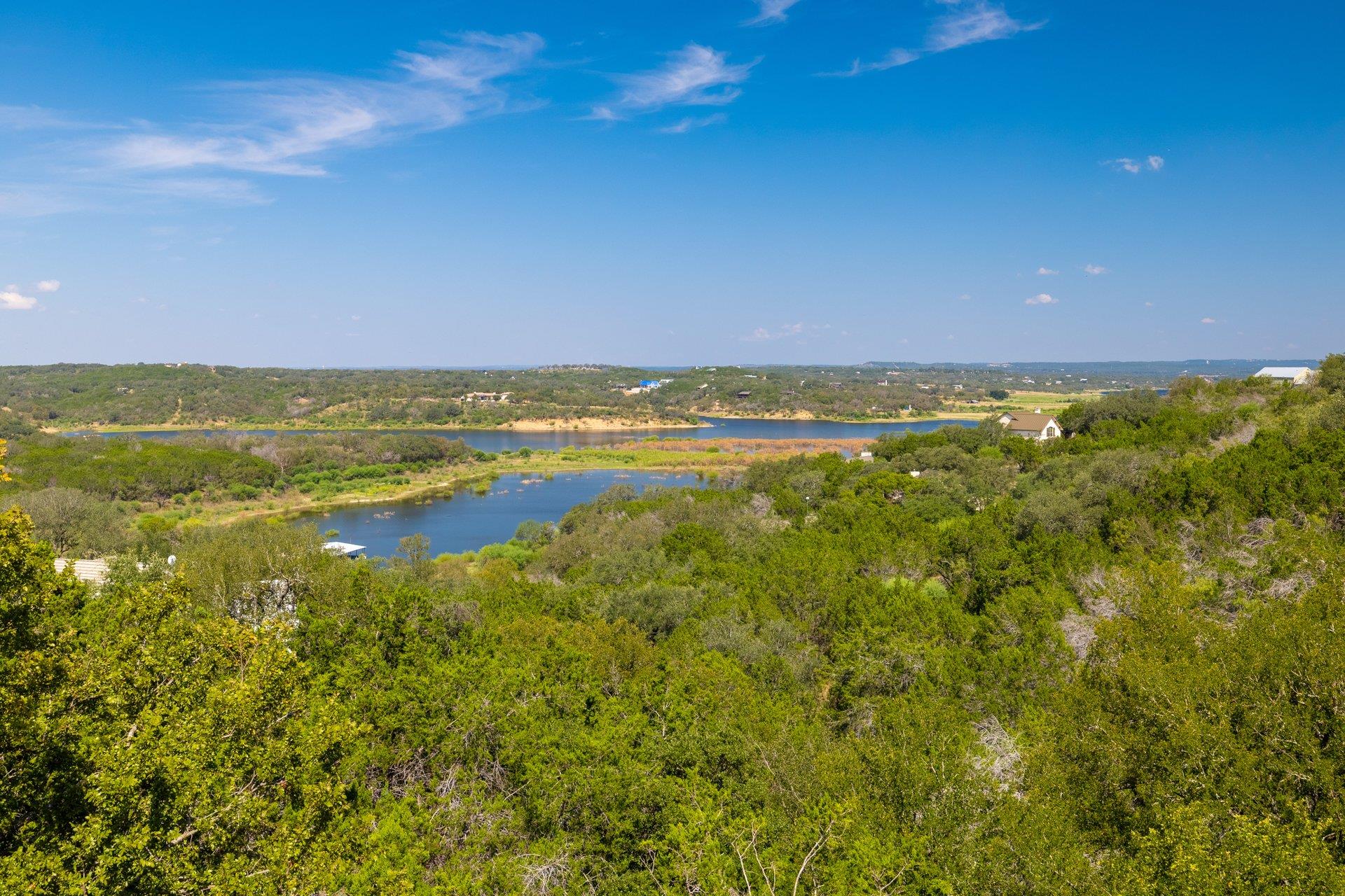 313 Kendall Road Spicewood TX 78669