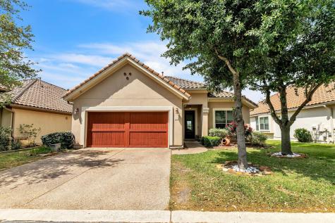 12221 Fairway Cove Austin TX 78732