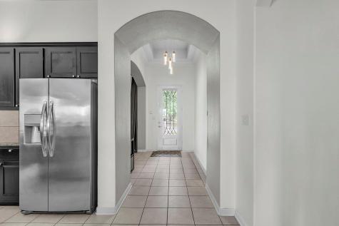 12221 Fairway Cove Austin TX 78732