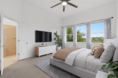 12221 Fairway Cove Austin TX 78732