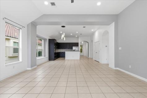 12221 Fairway Cove Austin TX 78732
