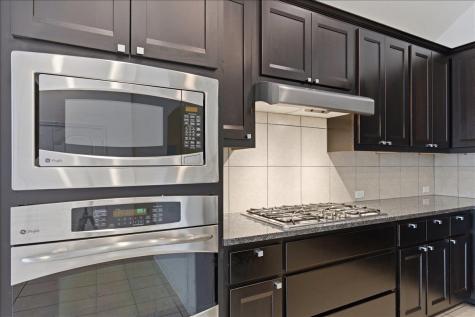 12221 Fairway Cove Austin TX 78732
