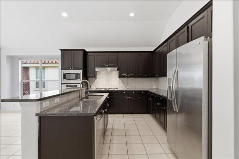 12221 Fairway Cove Austin TX 78732