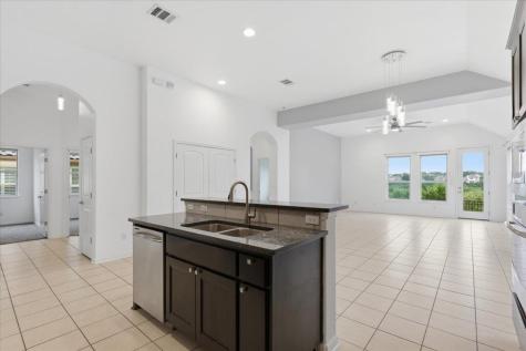 12221 Fairway Cove Austin TX 78732