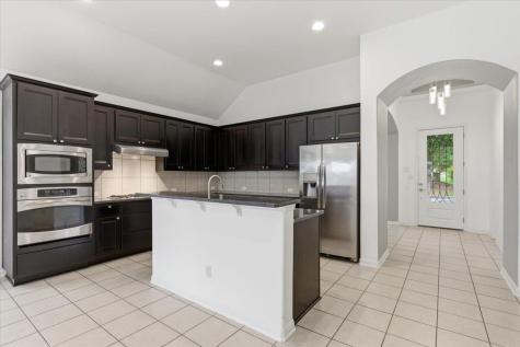 12221 Fairway Cove Austin TX 78732