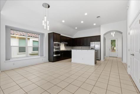 12221 Fairway Cove Austin TX 78732