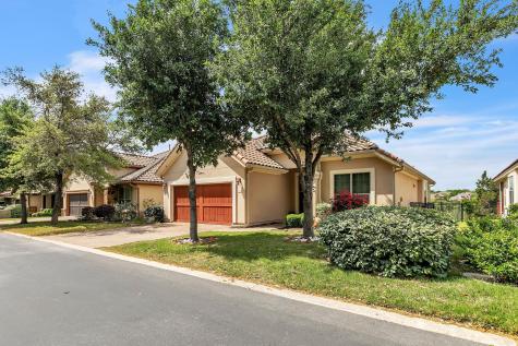 12221 Fairway Cove Austin TX 78732