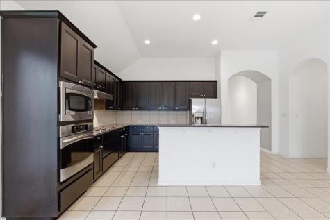 12221 Fairway Cove Austin TX 78732
