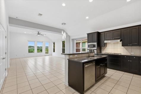 12221 Fairway Cove Austin TX 78732