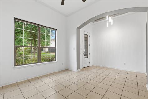 12221 Fairway Cove Austin TX 78732