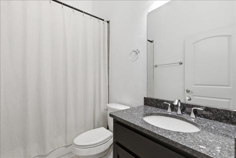 12221 Fairway Cove Austin TX 78732