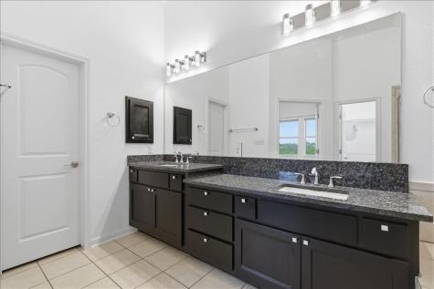 12221 Fairway Cove Austin TX 78732