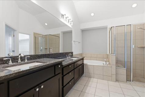 12221 Fairway Cove Austin TX 78732