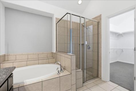 12221 Fairway Cove Austin TX 78732