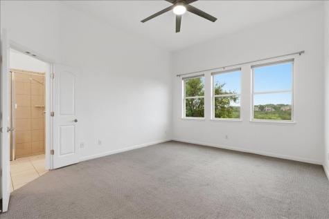 12221 Fairway Cove Austin TX 78732