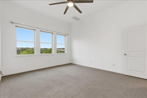 12221 Fairway Cove Austin TX 78732
