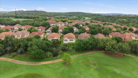 12221 Fairway Cove Austin TX 78732