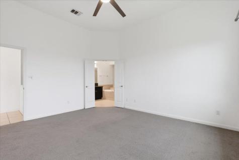 12221 Fairway Cove Austin TX 78732