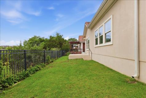12221 Fairway Cove Austin TX 78732