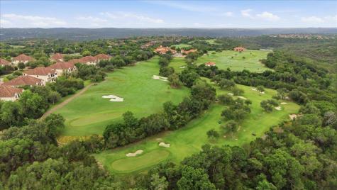 12221 Fairway Cove Austin TX 78732