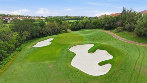 12221 Fairway Cove Austin TX 78732