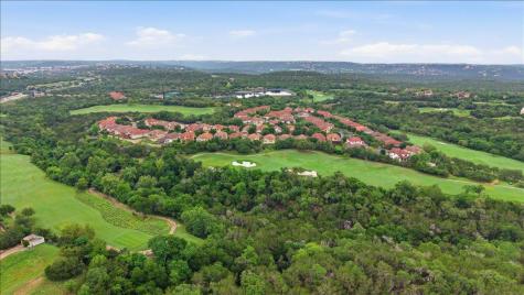 12221 Fairway Cove Austin TX 78732