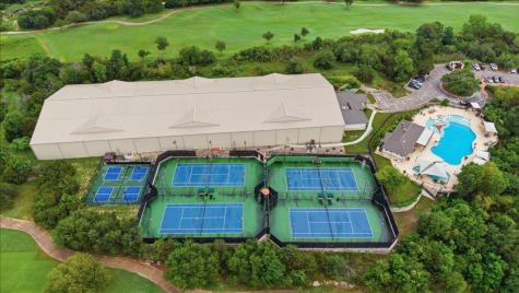 12221 Fairway Cove Austin TX 78732