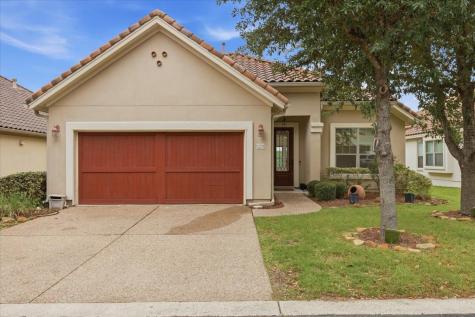 12221 Fairway Cove Austin TX 78732