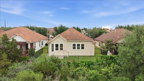12221 Fairway Cove Austin TX 78732