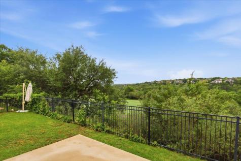 12221 Fairway Cove Austin TX 78732