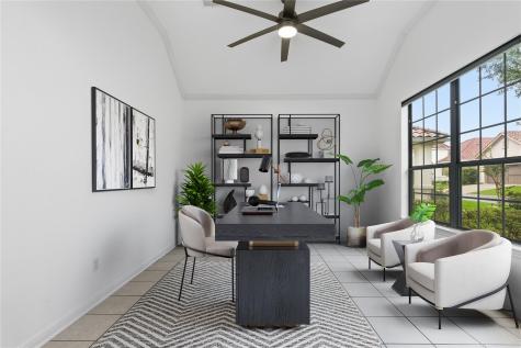 12221 Fairway Cove Austin TX 78732