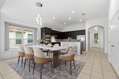 12221 Fairway Cove Austin TX 78732