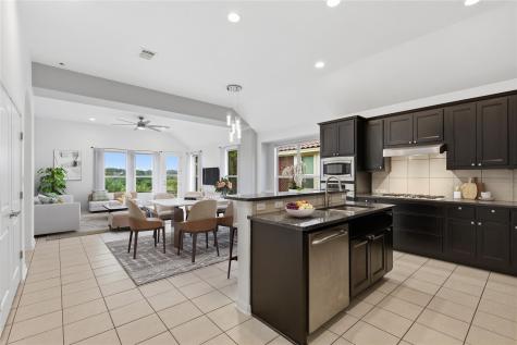 12221 Fairway Cove Austin TX 78732