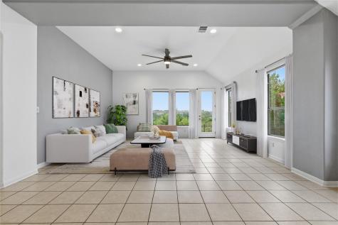 12221 Fairway Cove Austin TX 78732