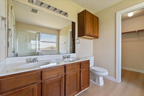 3508 Perth Pass Pflugerville TX 78660