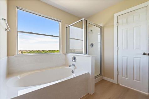 3508 Perth Pass Pflugerville TX 78660