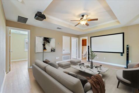 3508 Perth Pass Pflugerville TX 78660