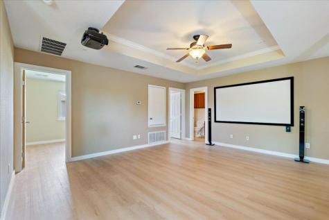 3508 Perth Pass Pflugerville TX 78660